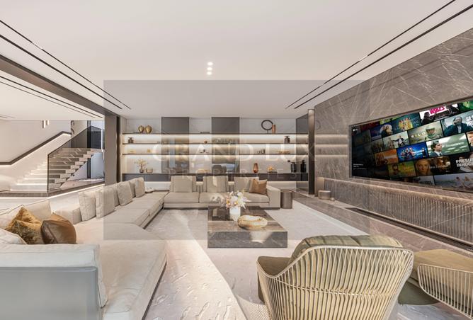 16088478 - Property Main Image