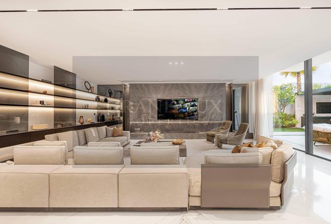 16088478 - Property Image 3