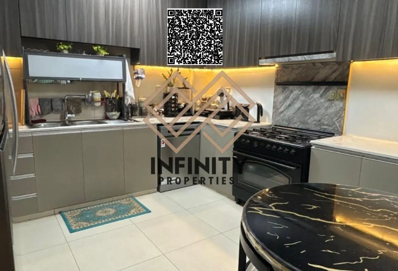 150474767 - Property Main Image