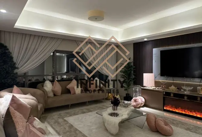 150474767 - Property Image 3