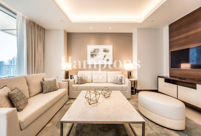 14591145 - Property Image 2