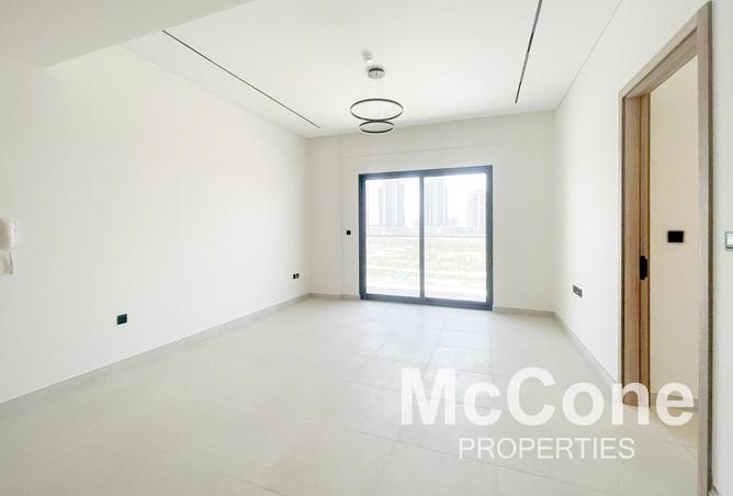 94458567 - Property Main Image
