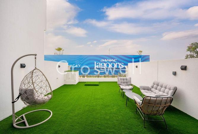 68269723 - Property Main Image