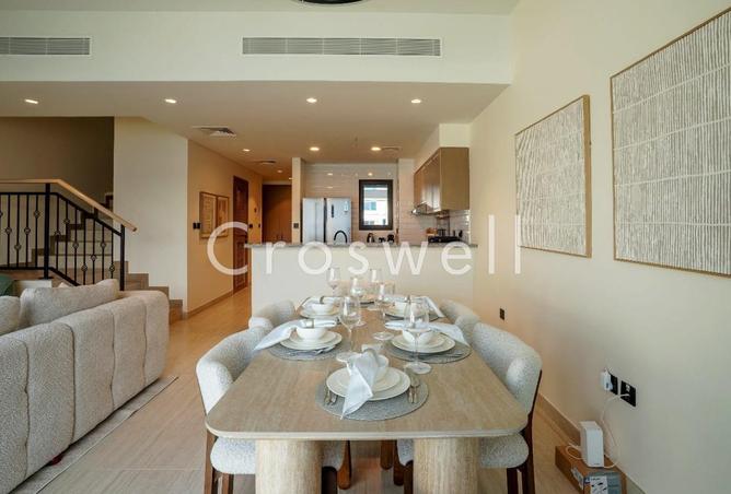 68269723 - Property Image 3