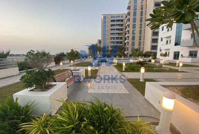 16174960 - Property Image 2