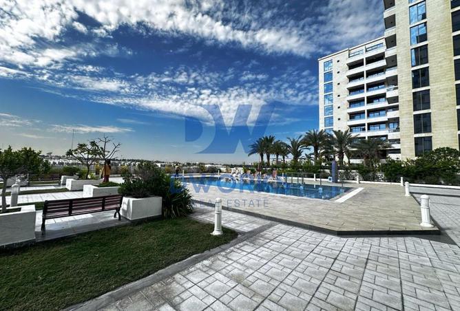 16174960 - Property Main Image