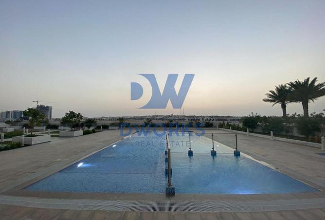 16174960 - Property Image 3