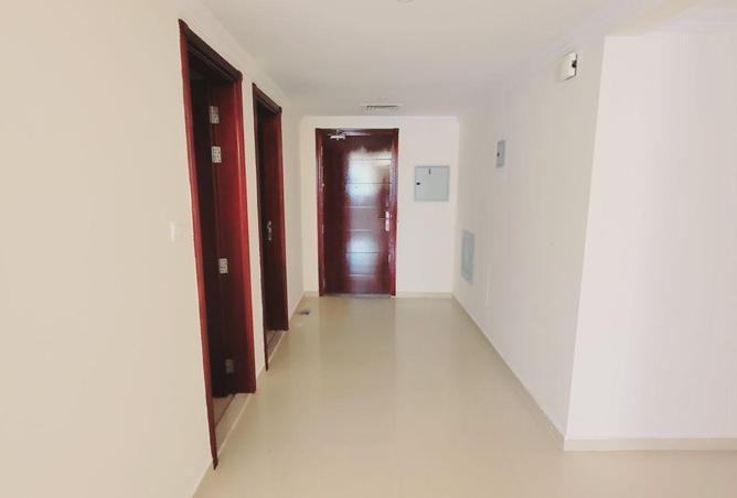 16181127 - Property Image 3