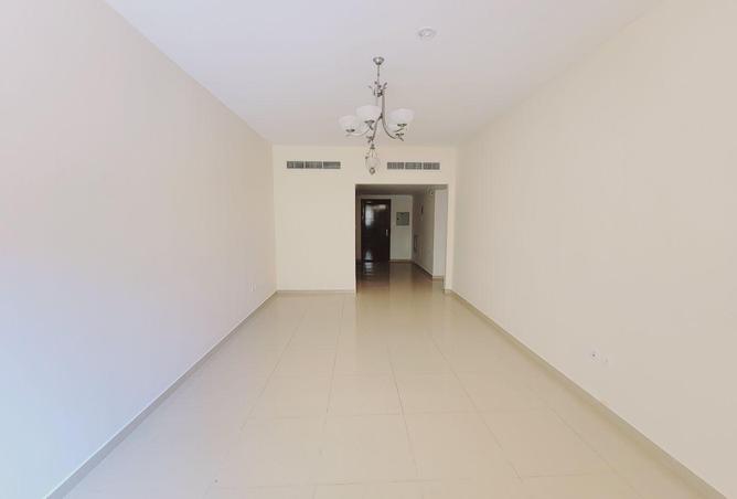 16181127 - Property Image 2