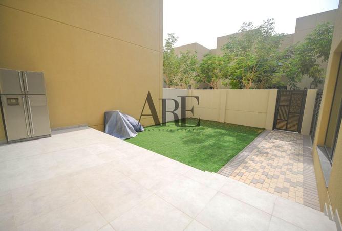 15950519 - صورة العقار 2