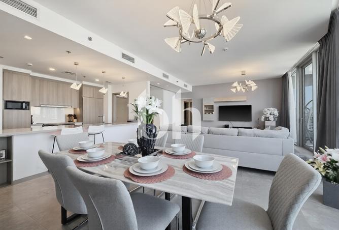 16227761 - Property Image 3