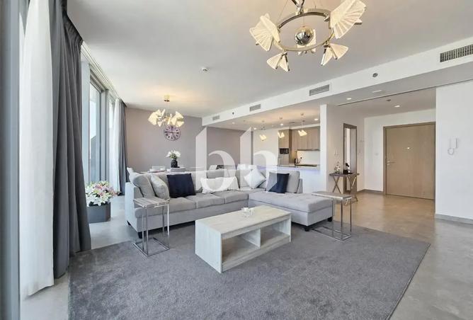 16227761 - Property Image 2