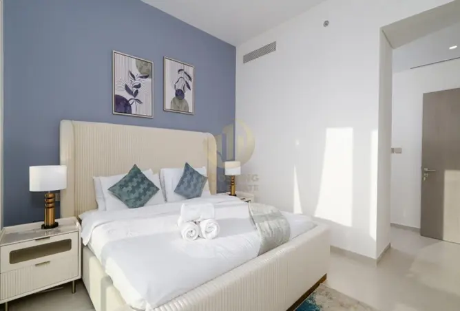 156014261 - Property Image 2