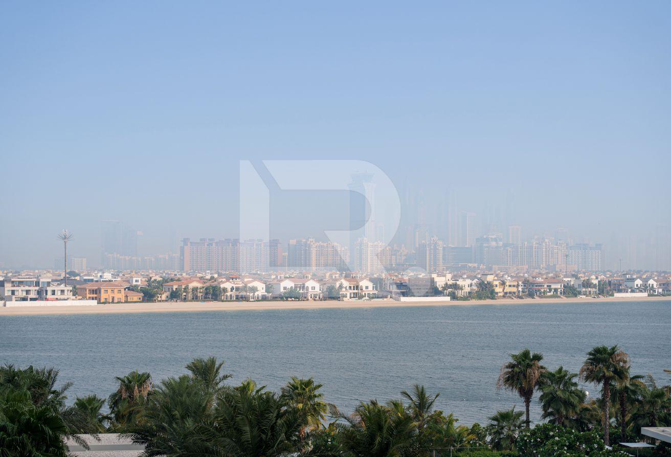 Bang Olufsen TV | Italian Furniture | Skyline View photo 14