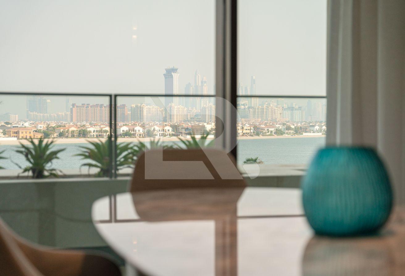 Bang Olufsen TV | Italian Furniture | Skyline View photo 7