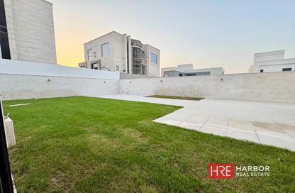 Villa - 6 Bedrooms - 7 Bathrooms for rent in Madinat Hind 3 - Dubai Land - Dubai Villa - 6 Bedrooms - 7 Bathrooms for rent in Madinat Hind 3 - Dubai Land - Dubai