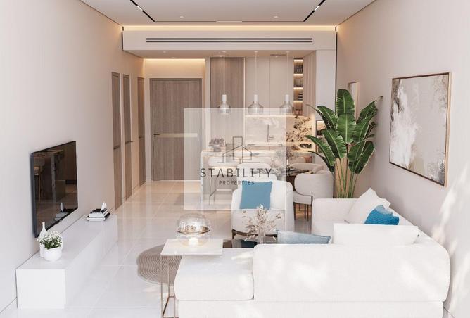 16323668 - الصورة الرئيسية للعقار