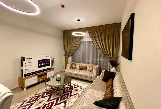 65172080 - Property Main Image