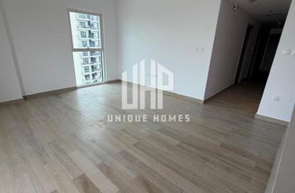 Apartment - 3 Bedrooms - 4 Bathrooms for sale in Waters Edge - Yas Island - Abu Dhabi Apartment - 3 Bedrooms - 4 Bathrooms for sale in Waters Edge - Yas Island - Abu Dhabi