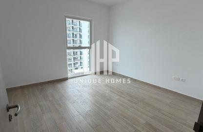 Apartment - 3 Bedrooms - 4 Bathrooms for sale in Waters Edge - Yas Island - Abu Dhabi Apartment - 3 Bedrooms - 4 Bathrooms for sale in Waters Edge - Yas Island - Abu Dhabi