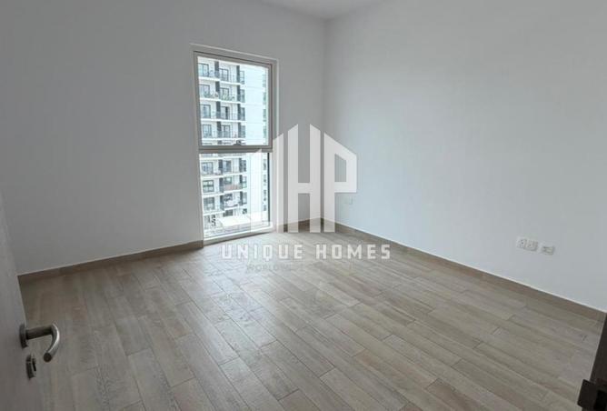 98698623 - Property Image 2
