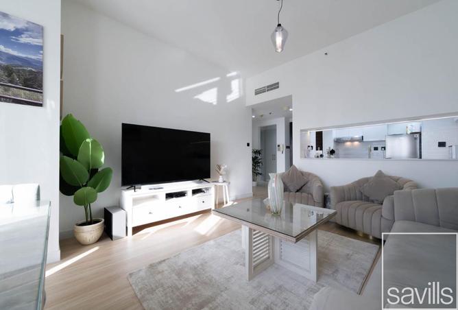 135162244 - Property Main Image
