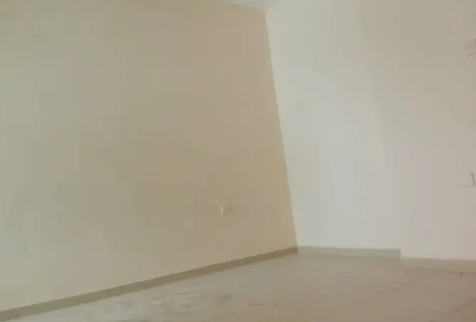 154168825 - Property Image 2