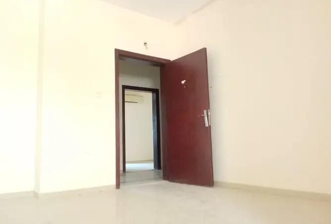 154168825 - Property Image 3