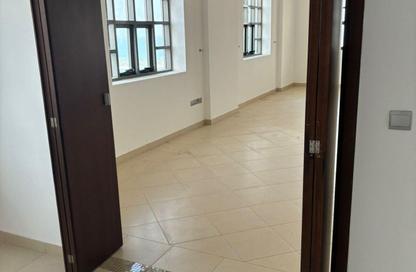 Penthouse - 4 Bedrooms - 5 Bathrooms for sale in Majestic Tower - Al Taawun Street - Al Taawun - Sharjah