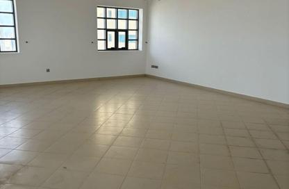 Penthouse - 4 Bedrooms - 5 Bathrooms for sale in Majestic Tower - Al Taawun Street - Al Taawun - Sharjah