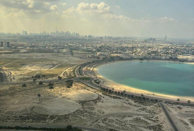 75780059 - الصورة الرئيسية للعقار