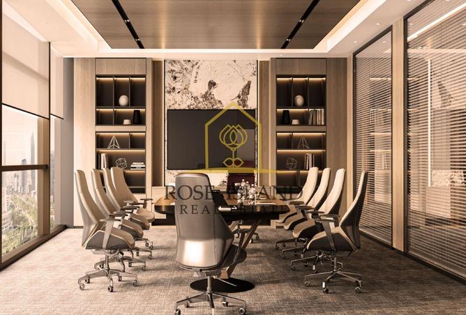 62470897 - الصورة الرئيسية للعقار