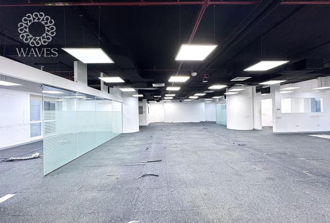 116807919 - Property Main Image