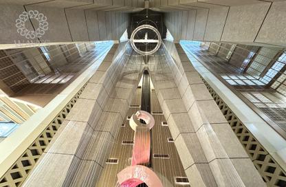 Office Space - Studio for rent in Latifa Tower - Sheikh Zayed Road - Dubai Office Space - Studio for rent in Latifa Tower - Sheikh Zayed Road - Dubai