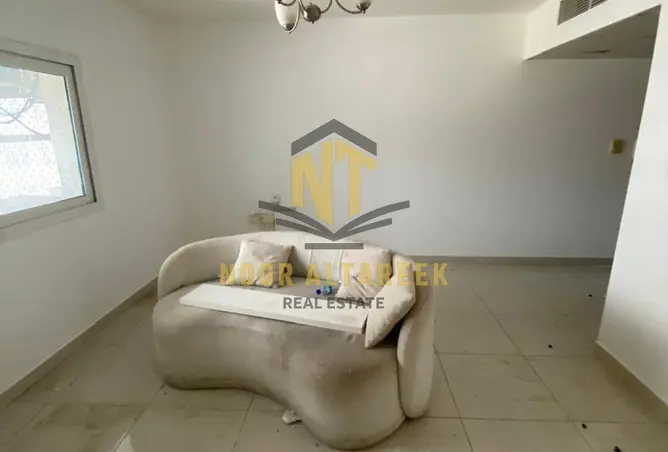 127916286 - صورة العقار 3