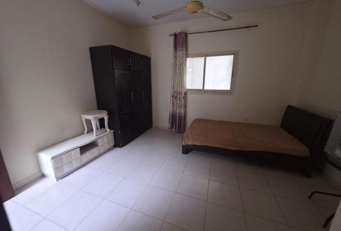 16120000 - Property Image 2