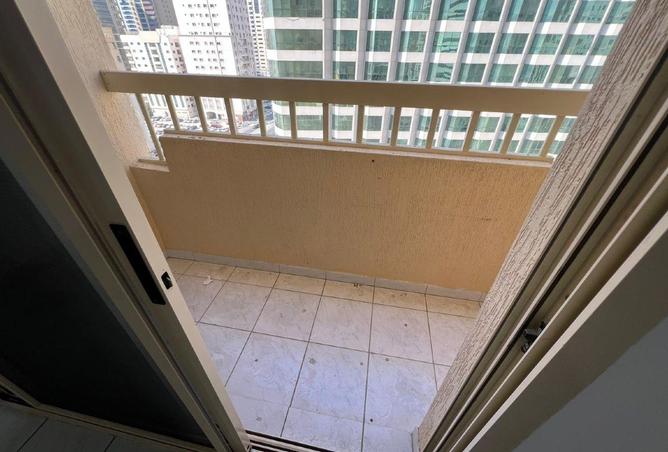 16080319 - الصورة الرئيسية للعقار