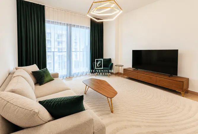 157371205 - Property Image 2