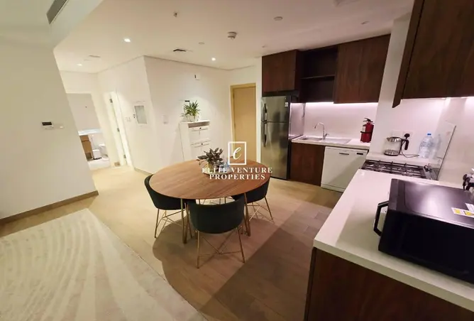 157371205 - Property Image 3