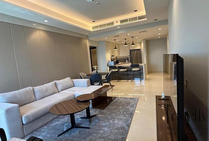 83245912 - صورة العقار 2