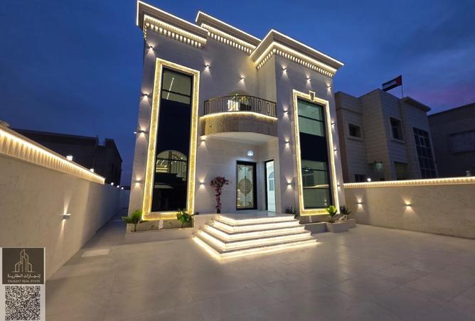 55351791 - صورة العقار 3