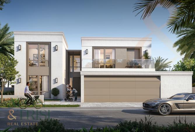 67824344 - Property Image 3