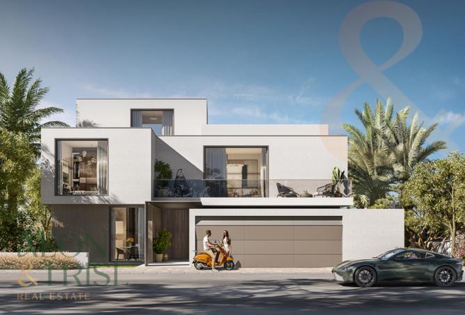 67824344 - Property Image 2