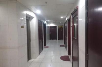 Whole Building - Studio - 7+ Bathrooms for sale in Al Thani Muwaileh - Muwaileh Commercial - Sharjah