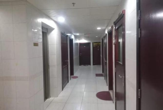 62854899 - صورة العقار 2