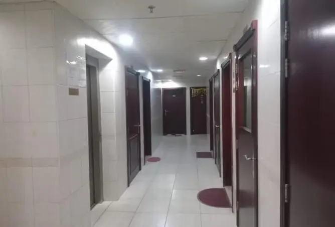 62854899 - Property Image 2