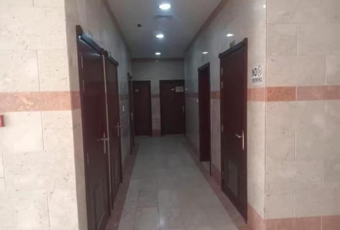 62854899 - الصورة الرئيسية للعقار