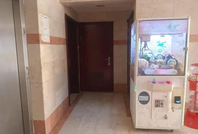 62854899 - صورة العقار 3