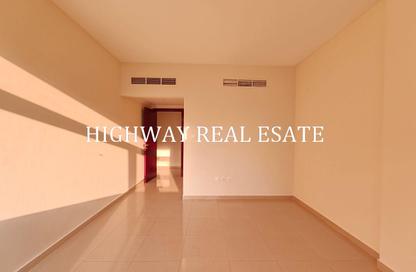 Apartment - 2 Bedrooms - 3 Bathrooms for rent in Muwaileh 29 Building - Muwaileh - Sharjah Apartment - 2 Bedrooms - 3 Bathrooms for rent in Muwaileh 29 Building - Muwaileh - Sharjah