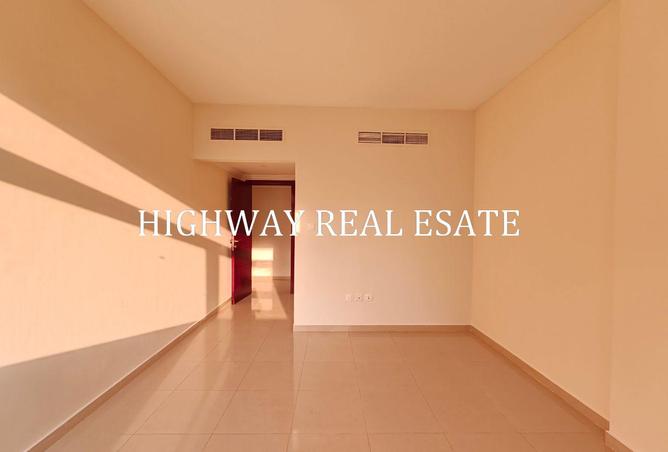 118137373 - Property Main Image